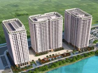 Cần bán gấp căn cc ngoại giao ruby park căn đẹp tầng đẹp giá tốt