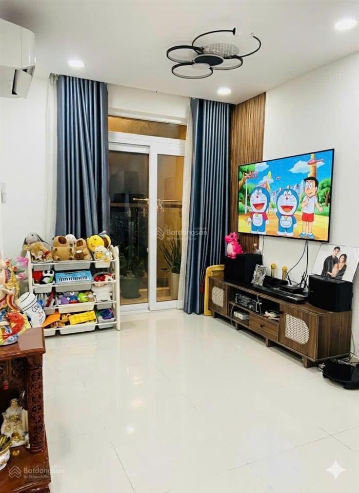 Cho thuê căn hộ 3pn 2wc 88m2 full nội thất giá 14tr/tháng, có nhà trống vào ở ngay