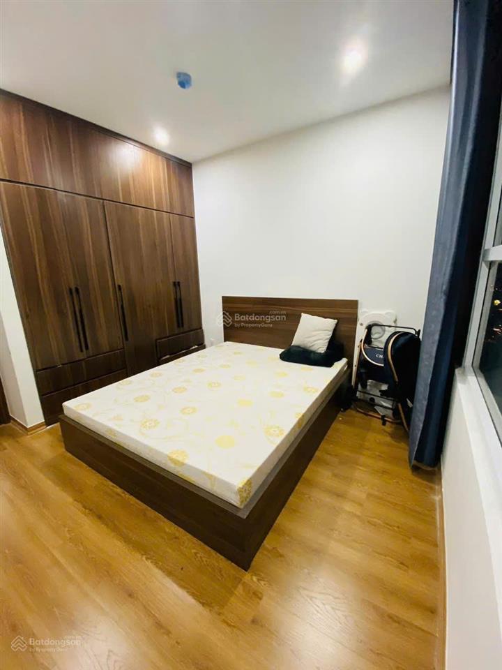 Cho thuê căn hộ 3pn 2wc 88m2 full nội thất giá 14tr/tháng, có nhà trống vào ở ngay