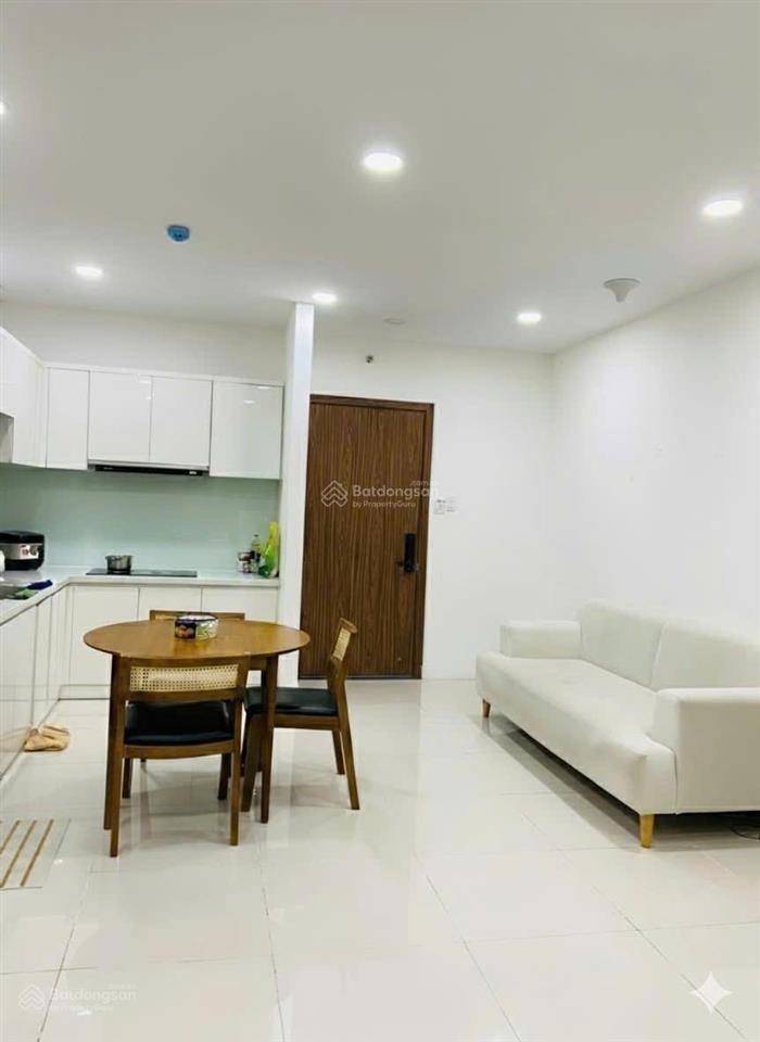 Cho thuê căn hộ 3pn 2wc 88m2 full nội thất giá 14tr/tháng, có nhà trống vào ở ngay