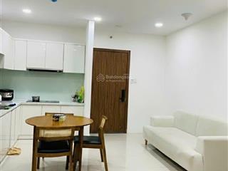 Cho thuê căn hộ full nội thất đẹp chỉ 12,5tr/tháng, cuối tháng nhận nhà