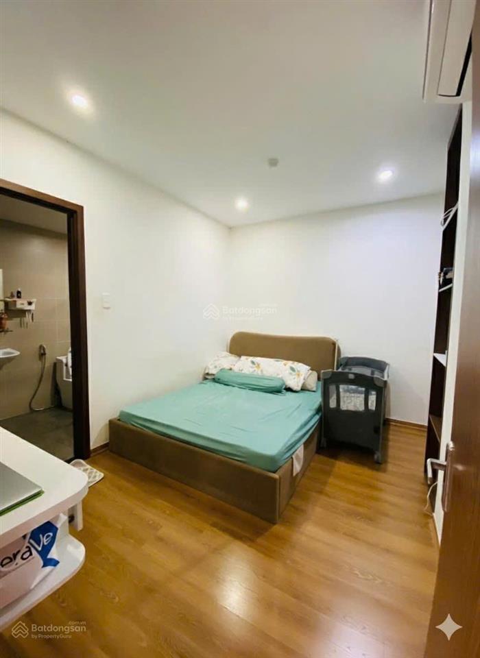 Cho thuê căn hộ 3pn 2wc 88m2 full nội thất giá 14tr/tháng, có nhà trống vào ở ngay