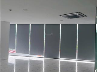 Cho thuê văn phòng ngay chân landmark 81