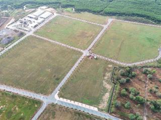 Chuyển nhượng đất công nghiệp giáp xuân lộc, đồng nai