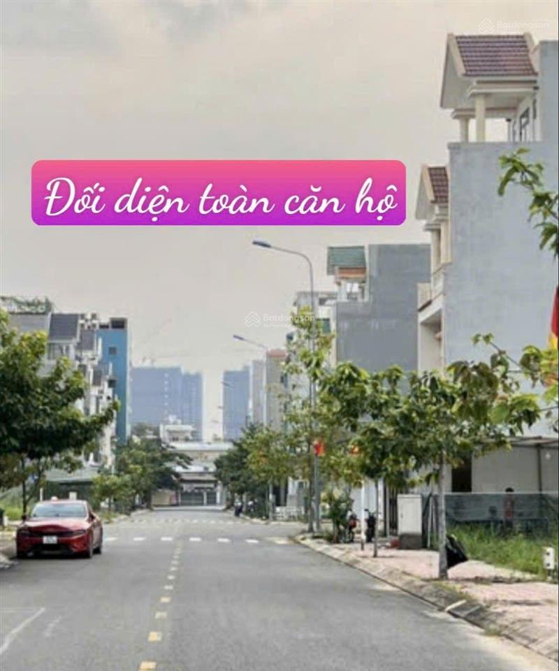 Hạ chào thêm 10% bán căn nhà phố đẹp giá tốt nhất còn lại trong kdc đồng bộ đẹp nhất tp dĩ an