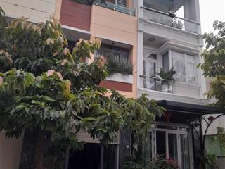 Hạ chào thêm 10% bán căn nhà phố đẹp giá tốt nhất còn lại trong kdc đồng bộ đẹp nhất tp dĩ an