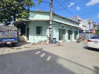 Bán lô đất góc 2 mặt tiền thuộc phường đông hòa giá tốt . tặng 4 phòng trọ