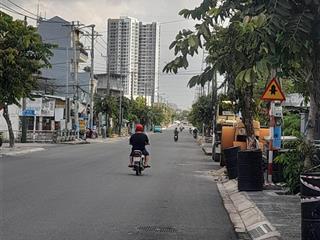 Bán lô đất đẹp mặt tiền kinh doanh ngay cụm trường học cấp 1 2 3 giá tốt