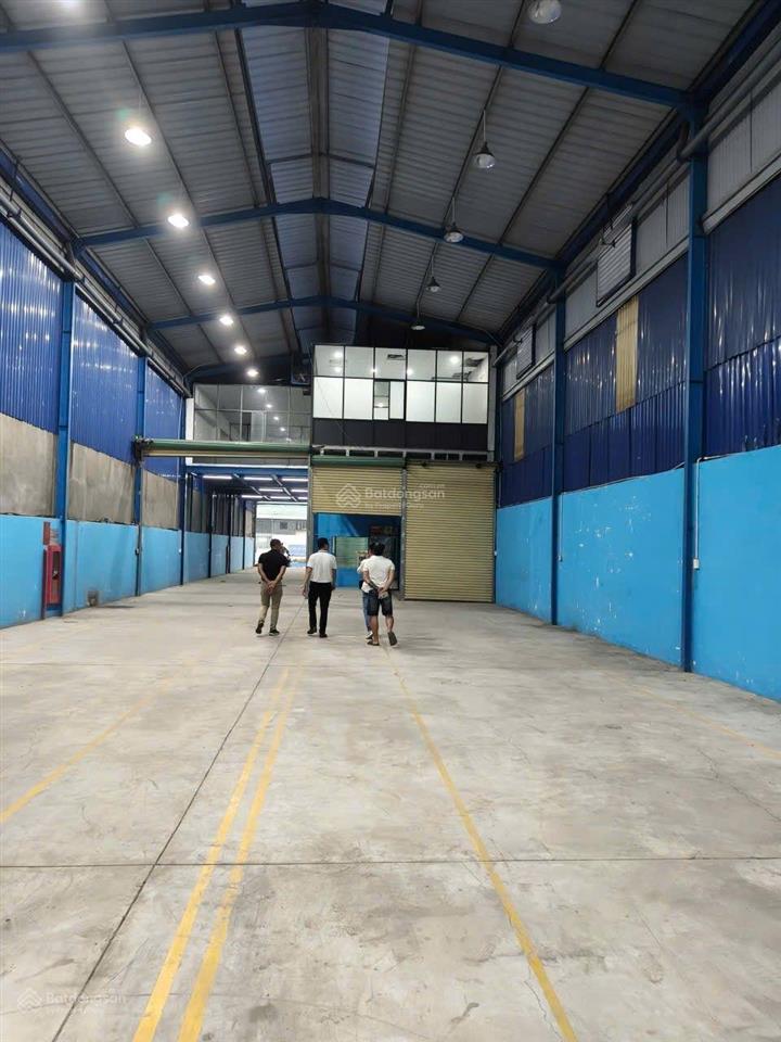 Bán lô đất đẹp 879m2 ngang 11m mặt tiền đường an phú 35 giao với lê thị trung giá tốt