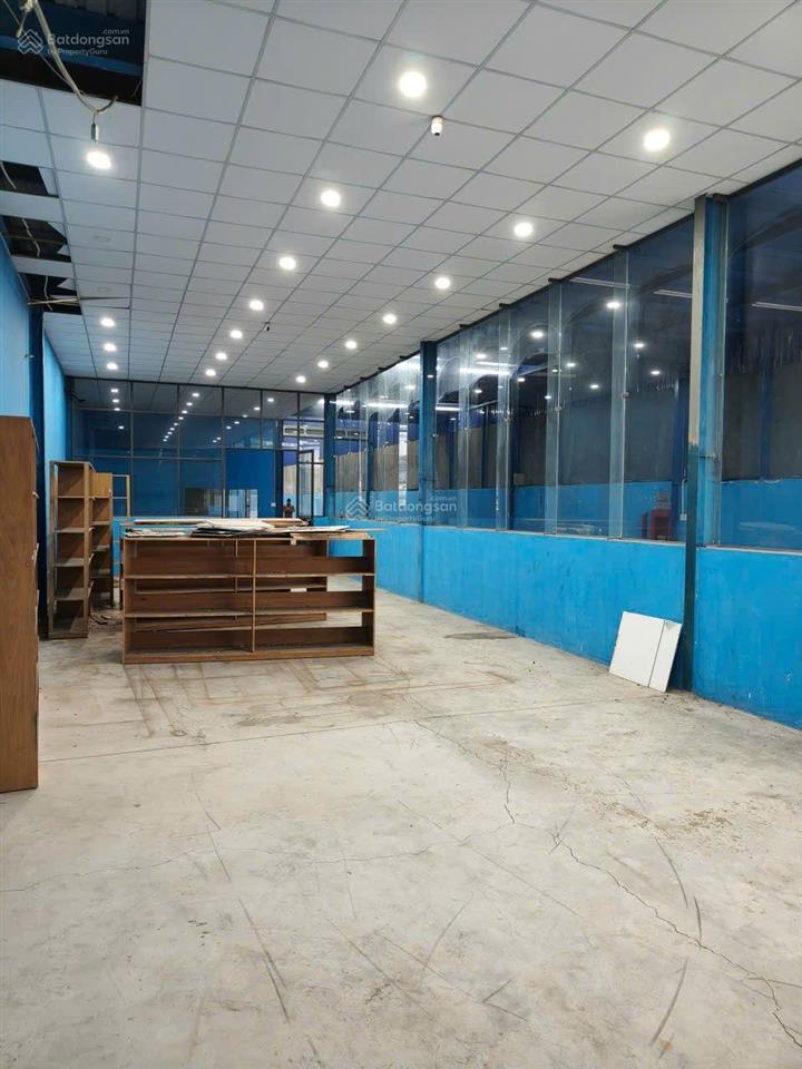 Bán lô đất đẹp 879m2 ngang 11m mặt tiền đường an phú 35 giao với lê thị trung giá tốt