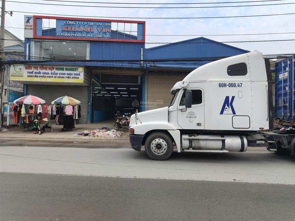 Bán lô đất đẹp 879m2 ngang 11m mặt tiền đường an phú 35 giao với lê thị trung giá tốt