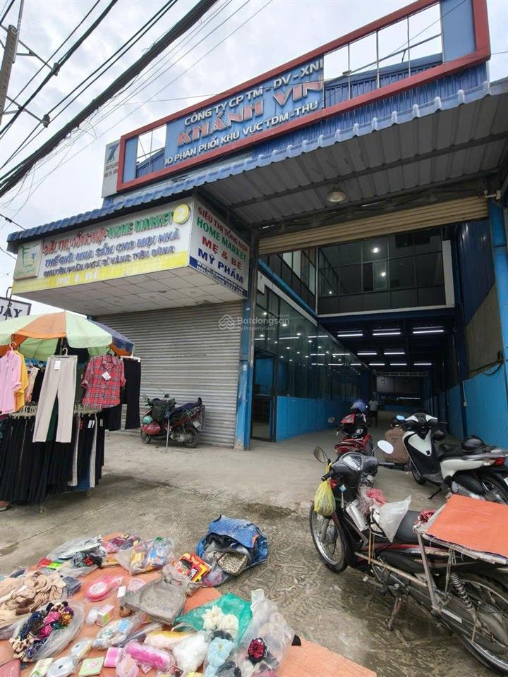 Bán lô đất đẹp 879m2 ngang 11m mặt tiền đường an phú 35 giao với lê thị trung giá tốt
