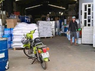 Hạ chào thêm 10% bán lô đất 852m2 ngang15m mặt tiền đường bình chuẩn 67 tặng kho đang cho thuê 15tr