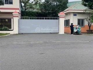 Giảm thêm 3 tỉ chào bán xưởng sản xuất trong kcn tân đông hiệp