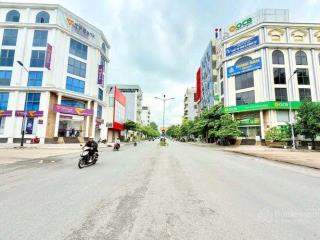 Bán lô đất 117m2 ngang 5m giá hời khu trung tâm hành chính dĩ an