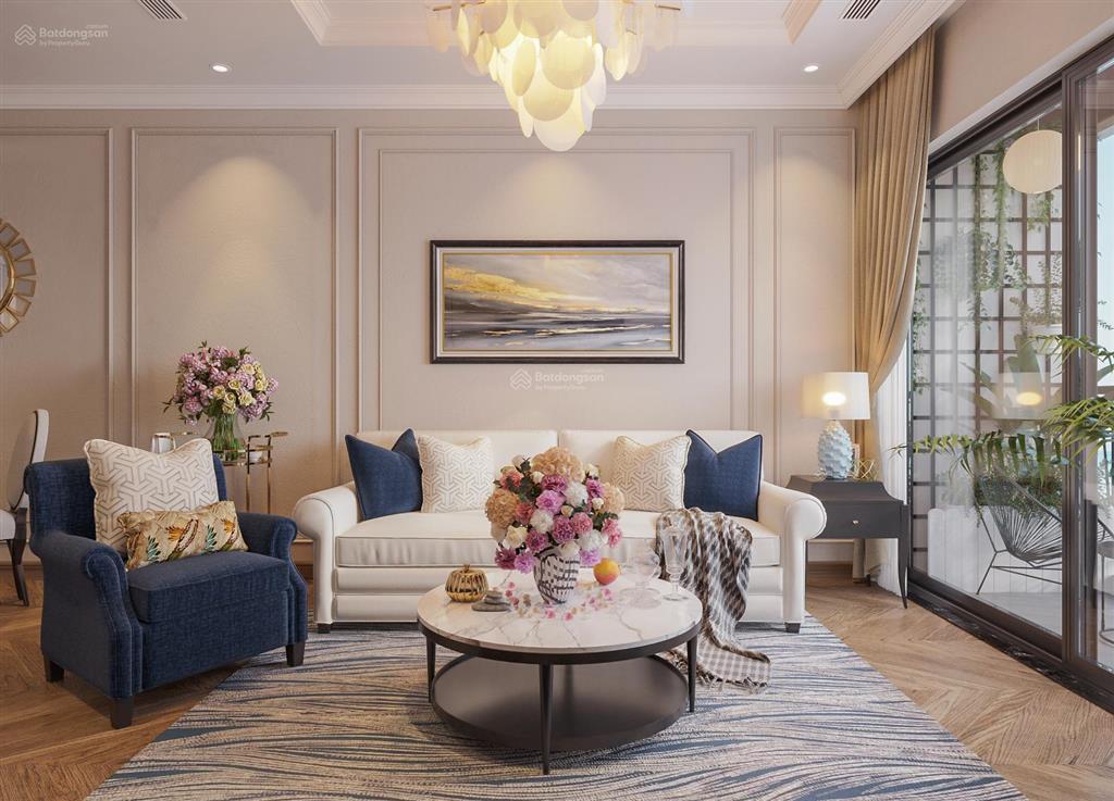 Chỉ 2,3 tỷ căn 1pn the sailing quy nhơn  sổ hồng lâu dài   0975 726 ***