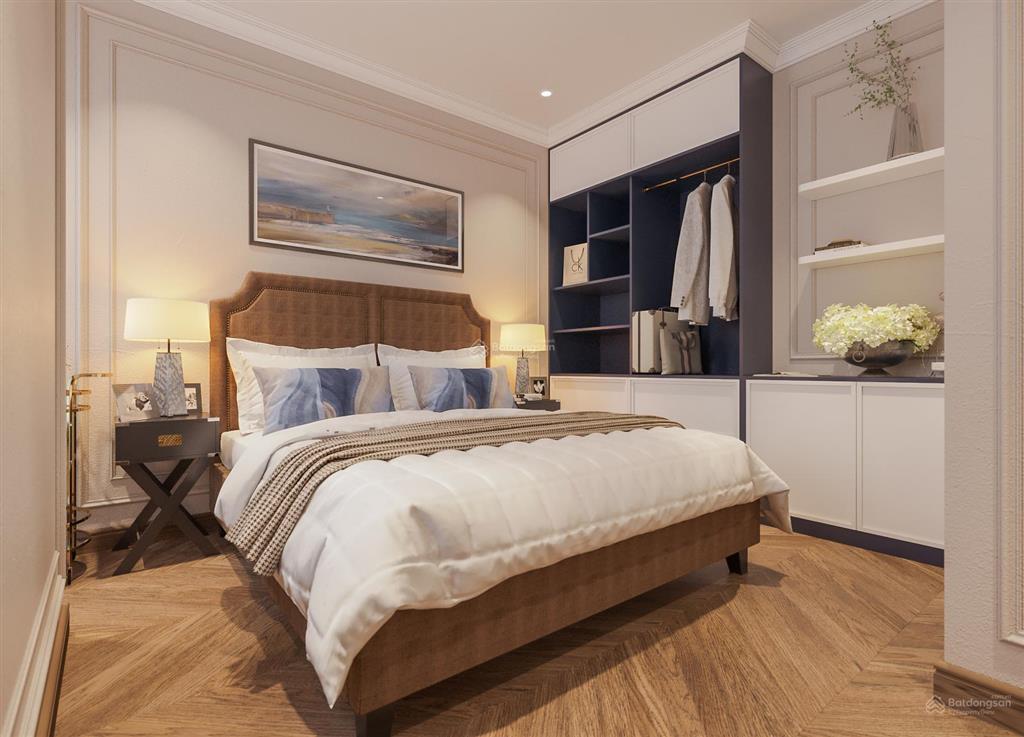 Chỉ 2,3 tỷ căn 1pn the sailing quy nhơn  sổ hồng lâu dài   0975 726 ***