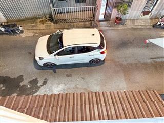 Vị trí mặt tiền  sát q1  gần chợ bà chiểu
n.h.à lê văn duyệt vị trí mặt tiền kinh doanh 7m  hai