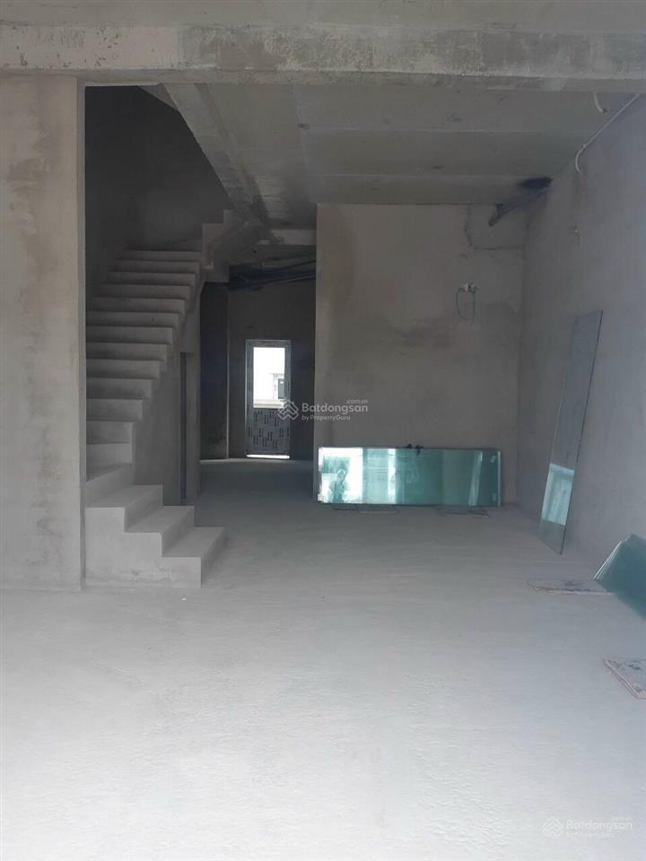 Bán nha 4pn, 3wc, 100m2 tại ecolakes mỹ phước, bến cát, bình dương