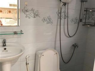 Cần bán căn nhà 7x20 ecolakes, vườn thiên đàng 1 giá tốt đang cho thuê 13 tr/tháng