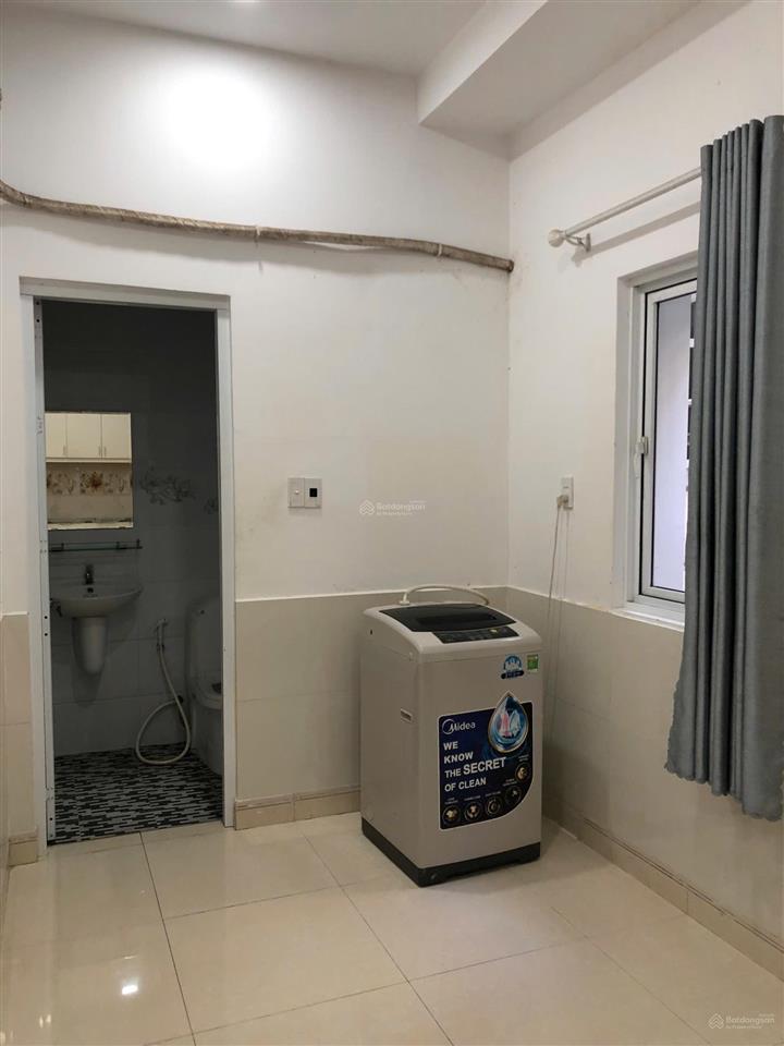 Cần bán căn nhà 7x20 ecolakes, vườn thiên đàng 1 giá tốt đang cho thuê 13 tr/tháng