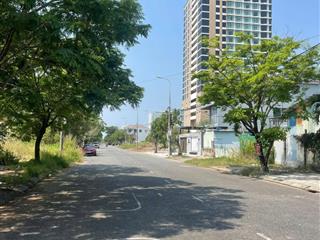 Chính chủ bán đất diện tích lớn khu habour ville, sơn trà, đà nẵng