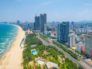Siêu phẩm đất 2mt 7500m2 view sông và biển cửa đại, ngay tại trung tâm tp hội an
