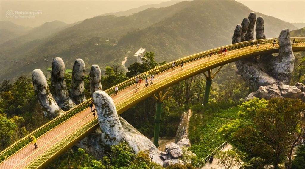Bán đất mặt tiền võ văn kiệt  đất xây cao tầng  sơn trà, đà nẵng