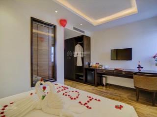 Siêu phẩm dòng tiền 16 tỷ/năm, vị trí kim cương dành cho nđt thông thái