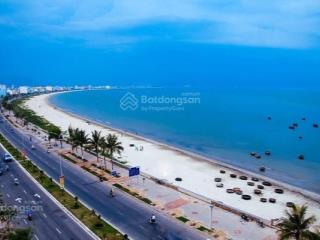 Cần bán lô đất siêu vip được cấp phép xây cao tầng view biển  đà nẵng 0932 560 ***