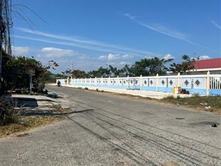 Bán 80m nhà cấp 4 phường phước hội, la gi cách biển 300m, giá 1 tỷ