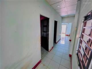 Bán nhà mặt tiền nguyễn văn cừ  tân thiện  lagi đại hạ giá 1.4 tỷ chính chủ