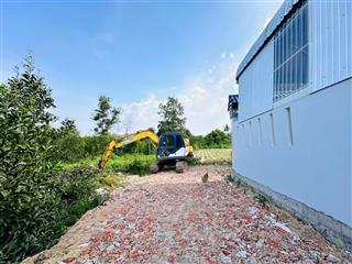 Bán 90m2 đất thổ cư phường lagi  lâm đồng giá ngợp 595 triệu chính chủ đường ô tô