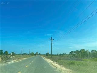 Bán 10m x 62m đất mặt tiền lê quang định  tân bình  lagi đường chính ra biển giá mềm, sổ riêng