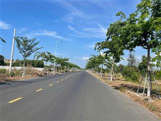 Bán 31m x 101m đất ont mặt tiền hùng vương  tân tiến  lagi view biển giá ngộp 400 triệu/m ngang