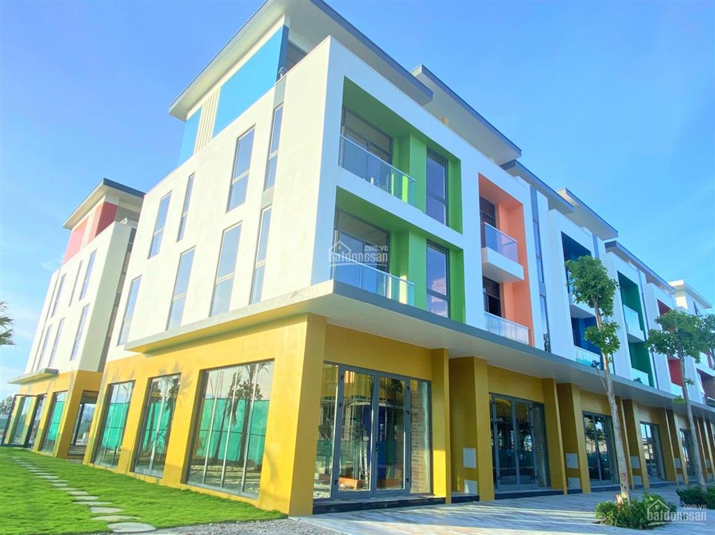 Khách gửi bán căn meyhomes phú quốc sở hữu lâu dài giá 7 tỷ (bao gồm vat),  0934 431 ***