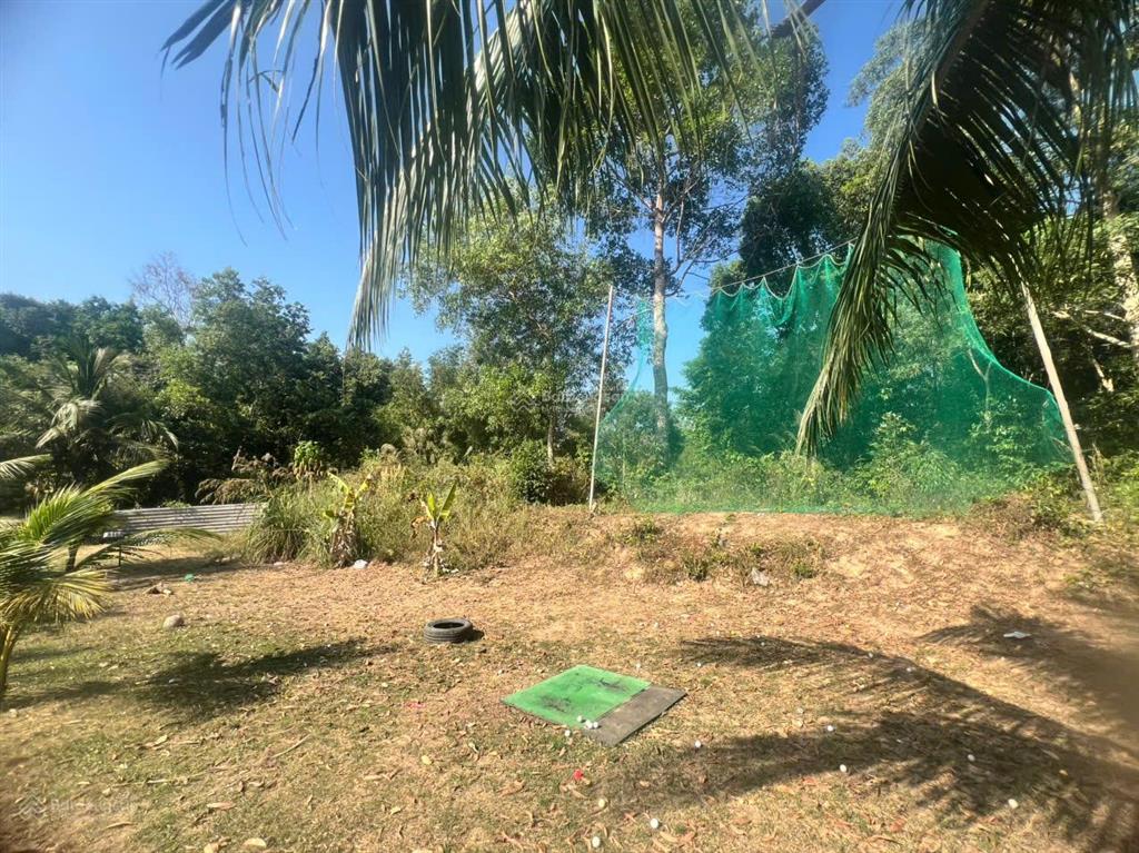 Bán đất chùa ông cửa lấp | giá 9,2 triệu/m2 có 500m2 thổ cư