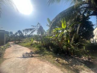 Bán đất cửa lấp chùa ông | giá từ 8,5 triệu/m2  9 triệu/m2