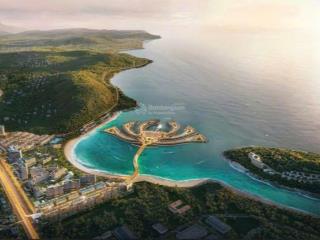 Căn hộ biển phú quốc giá 1,7 tỷ/căn