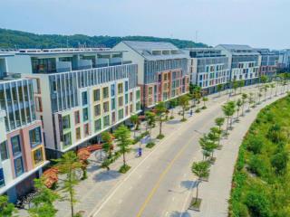 Bán khách sạn meyhomes phú quốc 2 mặt tiền, view biển, giá gốc 33 tỷ, giảm sâu còn 27,2 tỷ