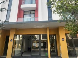Căn shophouse meyhomes giá cắt lỗ 6,7 tỷ nhận nhà ngay