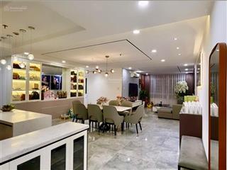 Bán gấp căn hộ gia việt mặt tiền tạ quang bữu quận 8.diên tich 115m2 gồm 2ph 2wc.giá 6ty2 tl