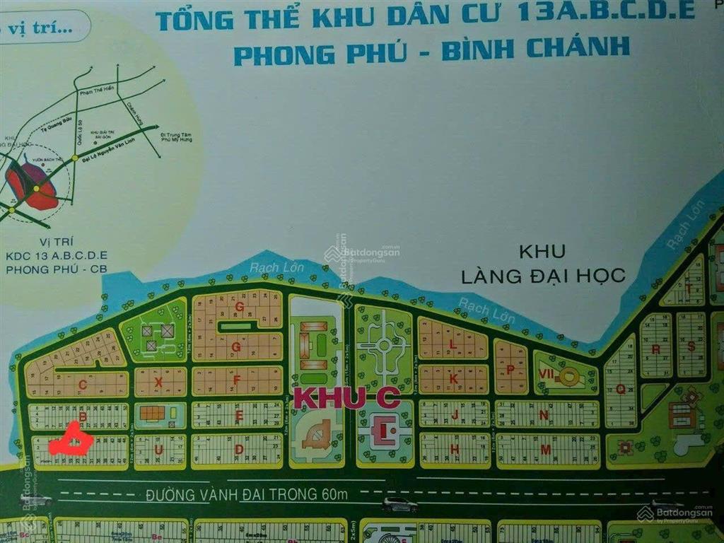 Bán gấp căn hộ green life kdc 13c mặt tiền nguyễn văn linh.căn góc 92m2 gồm 3ph 2wc.giá 2tỷ750 tl