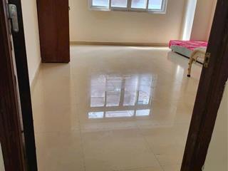 Bán gấp căn nhà phố kdc 13c green life đối diện chung cư. 5x18 gồm 1tr 1lung 3 lau.gia 8ty2