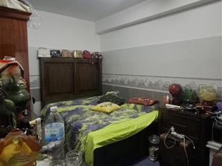 Bán gấp shophouse conic đông nam a. diện tích 160m2 gồm 1tr 1lầu. sổ hồng riêng. giá 4tỷ5 tl