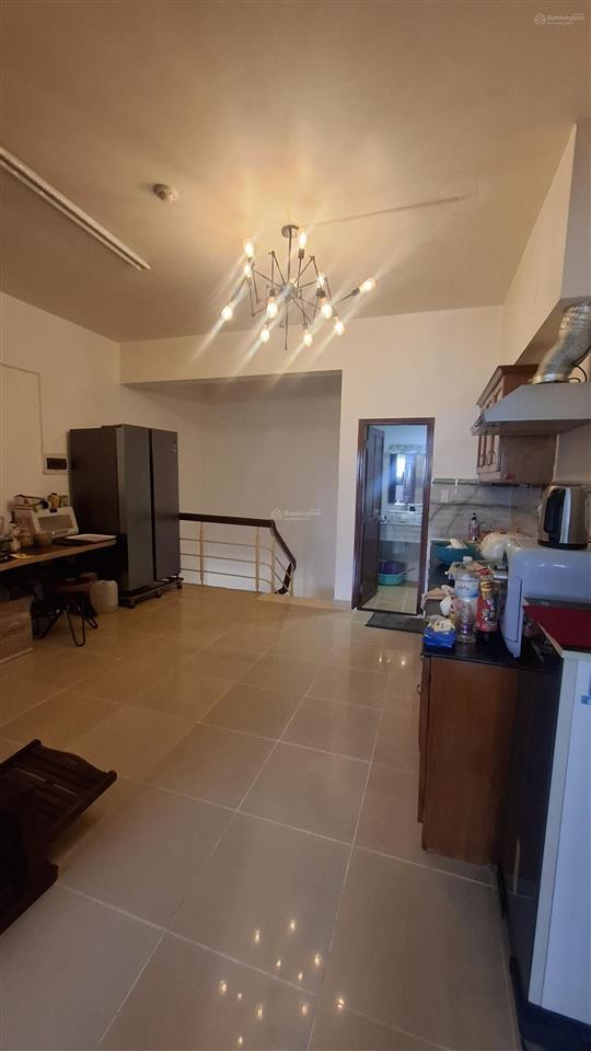 Bán gấp shophouse conic đông nam á. diện tích 160m2 gồm 1tr 1lầu. sổ hồng riêng. giá 4ty1