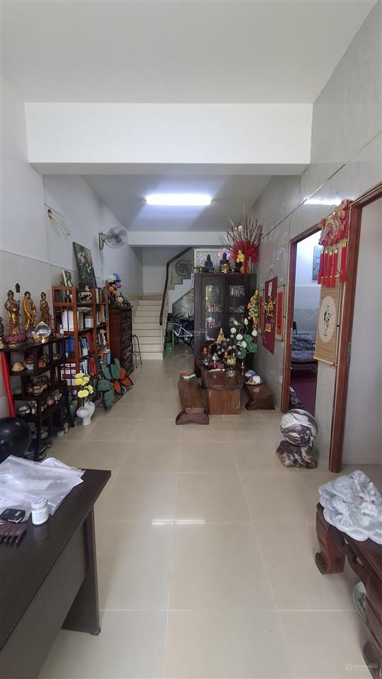 Bán gấp shophouse conic đông nam á. diện tích 160m2 gồm 1tr 1lầu. sổ hồng riêng. giá 4ty1