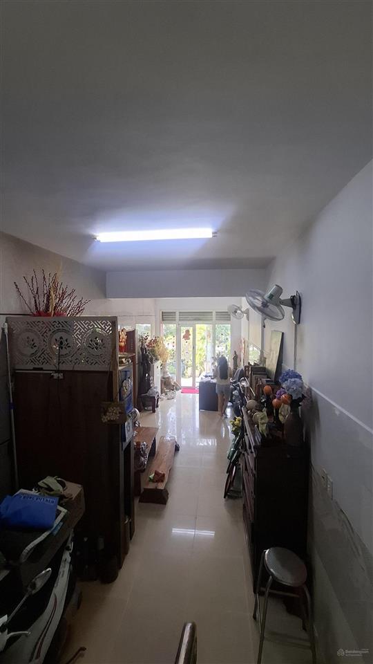 Bán gấp shophouse conic đông nam á. diện tích 160m2 gồm 1tr 1lầu. sổ hồng riêng. giá 4ty1