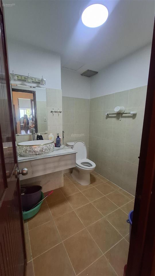 Bán gấp shophouse conic đông nam á. diện tích 160m2 gồm 1tr 1lầu. sổ hồng riêng. giá 4ty1