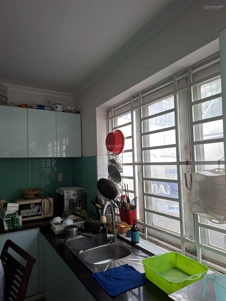 Bán gấp nhà phô kdc 13c green life mặt tiền nguyễn văn linh. 5x17 gồm 1tr 3lầu. giá 7tỷ3